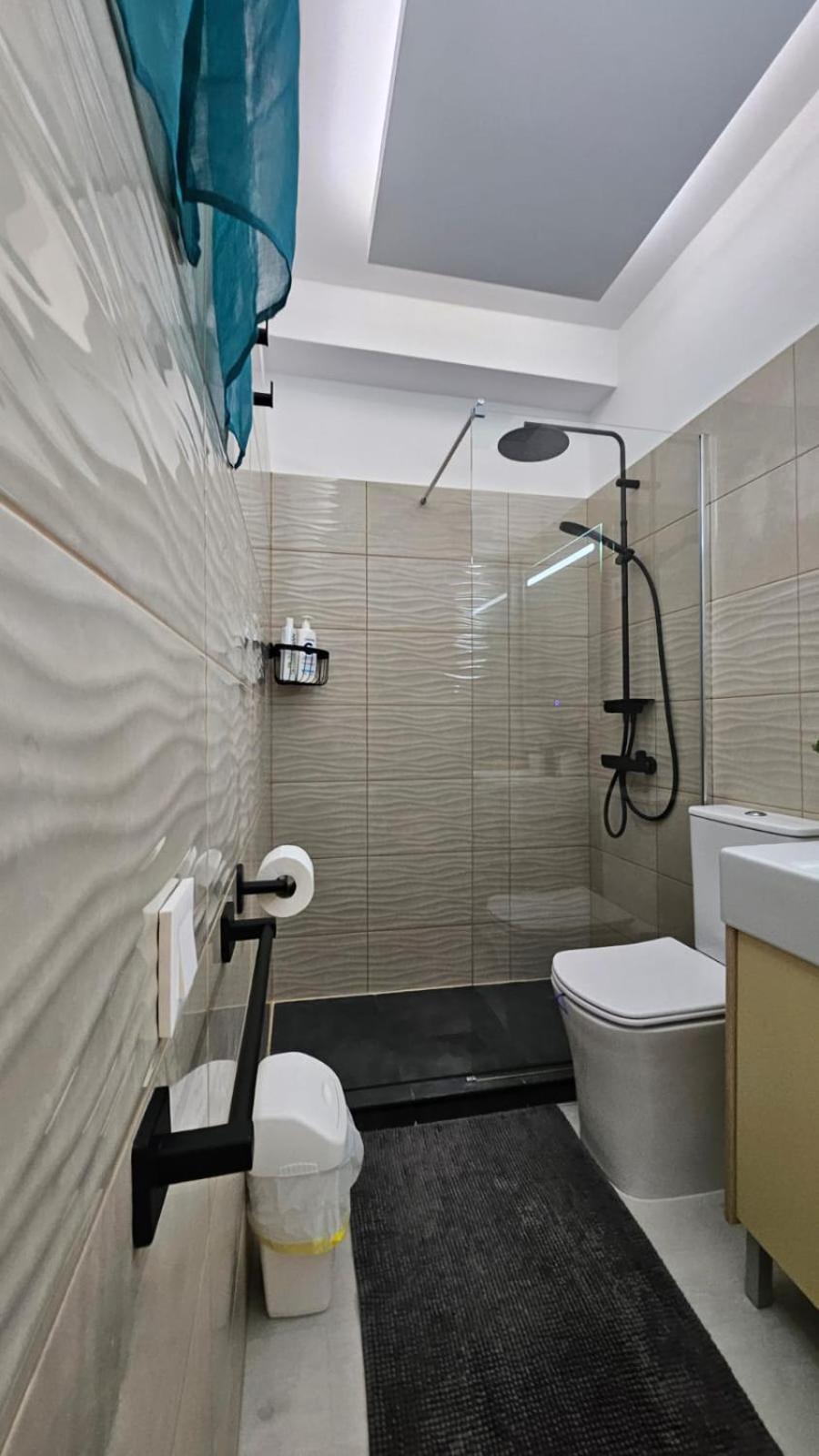 Papagayo Beach Apartments Arona  Room photo